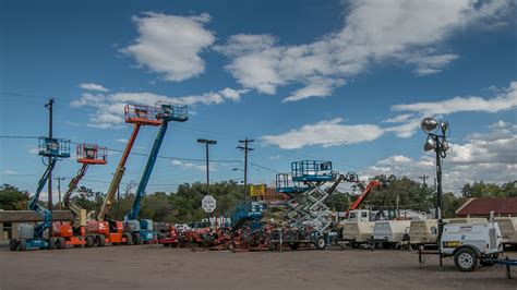 mini excavator rental canon city|canon rental canon city colorado.